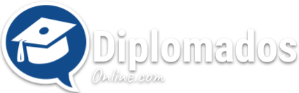 DiplomadosOnline – Lineal – Negro y Azul copia