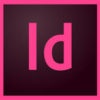 Adobe InDesign