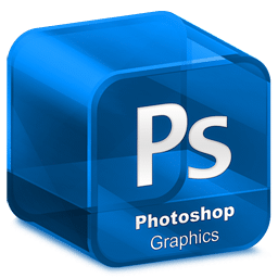 Adobe Photoshop