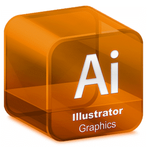 Adobe Illustrator