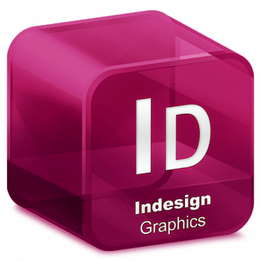 Adobe InDesign