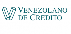 BANCO-VENEZOLANO-DE-CREDITO-736x350