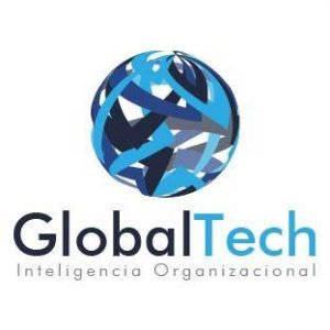 Global_Tech