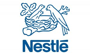 Noti-RSE.-Nestlé-en-búsqueda-de-envases-reutilizables-para-el-2025