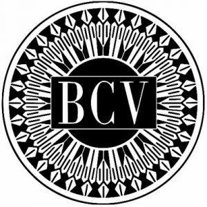 BCV