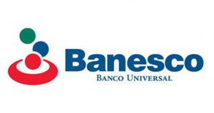 banesco