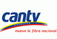 cantv logo