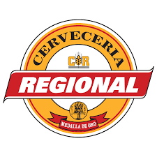 cerveceria regional