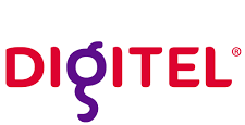 digitel-logo