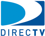 direct tv logo