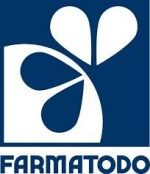 farmatodo logo