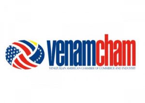 logo-venamcham-blog-banesco1