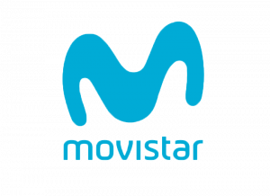 movistar-logo