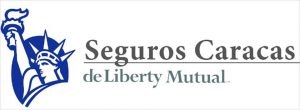 seguros-caracas