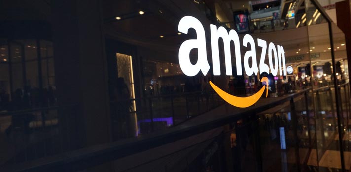 Amazon utiliza Big Data & Análisis Predictivo para recomendar futuras ventas