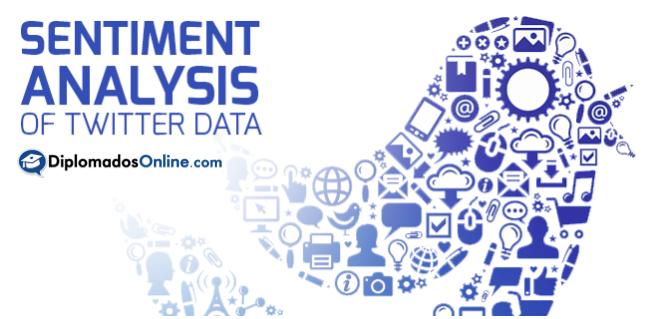 Sentiment Analysis of Twitter Data