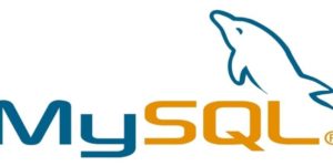 MySQL