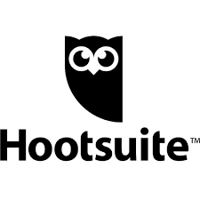 hootSuite