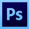 photoshop