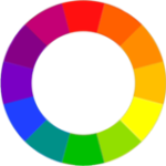 160px-Byrcolorwheel