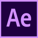 Adobe_After_Effects_CC_icon