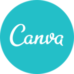 Icon_canva_150x150