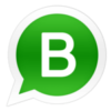 Icon_whatsapp_business_150x150