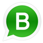 Icon_whatsapp_business_150x150