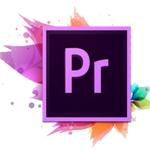 Icono_Adobe-Premiere-Pro-170x150