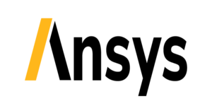 Icono_Ansys_300x150