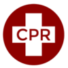 Icono_CPR_150x150