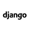 Icono_Django_150x150