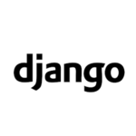 Icono_Django_150x150