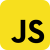 Icono_JavaScript_150x150