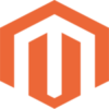 Icono_Magento_150x150