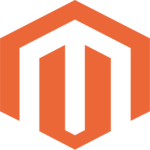 Icono_Magento_150x150