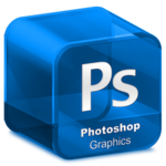 Icono_Photoshop_150x150