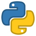 Icono_Python_150x150