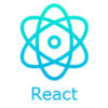 Icono_React_150x150