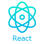 Icono_React_150x150