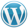 Icono_Wordpress_150x150