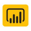 Icono_powerbi_150x150