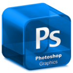 Photoshop71