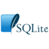 icono_SQLITE_150x150