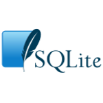 icono_SQLITE_150x150