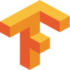 icono_Tensorflow_150x150