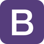 icono_bootStrap_150x150