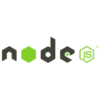 icono_nodeJs_150x150