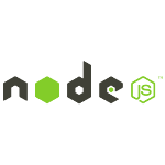 icono_nodeJs_150x150