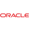 icono_oracle_150x150